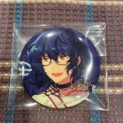 2025年最新】青葉つむぎ 7周年の人気アイテム - メルカリ