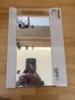 Item thumbnail for item da165abd-284c-46ad-b6b7-c91579c92afb