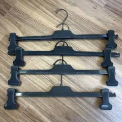 2026年最新】Rick Owens 衣類ハンガーの人気アイテム - メルカリ