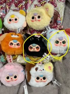 JERRY様、専用出品♡