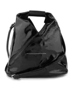 ショルダーバッグ MM6 Maison Margiela ジャパニーズ
