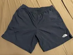 THE NORTH FACE ナイロンショートパンツ NB41631のサムネイル