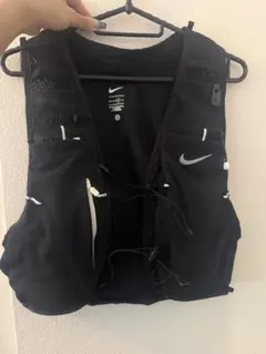 ASICS FUJITRAIL ベスト 7L Sサイズ - メルカリ