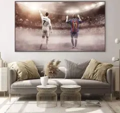 Item thumbnail for item 98ceb2a3-e1e8-4b93-9cb6-2bf6794a53f2