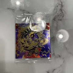 鬼滅の刃　無限レア　竈門炭治郎　ヒノカミ神楽　斜陽転身　即日配送