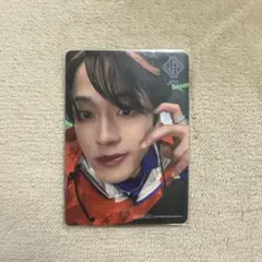 JO1 hitchhiker 河野純喜 トレカセット JO1 HITCHHIKER 河野純喜トレカセット｜Yahoo!フリマ（旧PayPay