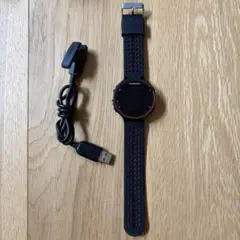 GARMIN ForeAthlete 235J ガーミン