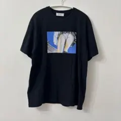 DUNNO メンズ　Tシャツのサムネイル