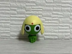 ケロロ軍曹 まちぼうけであります　ケロロ軍曹