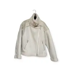 SONA ムートンコート