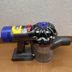 2025年最新】Dyson SV10の人気アイテム - メルカリ