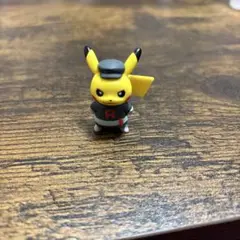 2025年最新】団員ごっこピカチュウ フィギュアの人気アイテム