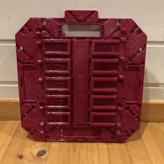 DXパンドラパネル(レッド)/仮面ライダービルド