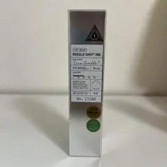 早い者勝ち❗️VT ブイティーコスメティックス　リードルショット300 50ml