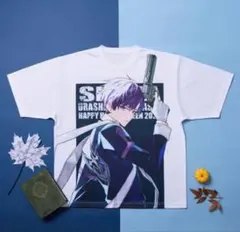 2026年最新】志麻ワン tシャツの人気アイテム - メルカリ