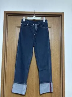 Item thumbnail for item fb2c97a2-364f-4dc9-83d0-2906a100d7fd