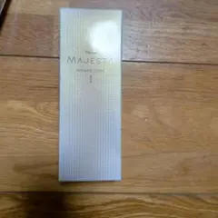 ナリス マジェスタ ネオアクシス コンク I 180mL - メルカリ