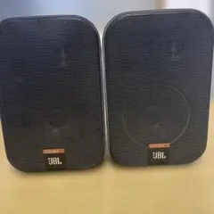 2026年最新】JBL スピーカー ジャンクの人気アイテム - メルカリ