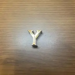 Item thumbnail for item 160f5f88-c9c0-442c-86c7-8e539945297e