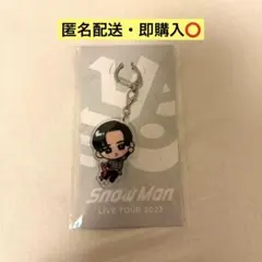 2026年最新】目黒蓮すのチルマスコットキーホルダーの人気アイテム