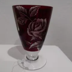 2025年最新】エーゲルマンの人気アイテム - メルカリ