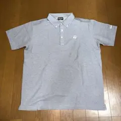 人気 テーラーメイド Taylormade ポロシャツ Heritage-90S - メルカリ