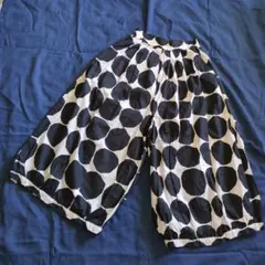 ひろこ-そら様 リクエスト 2点 まとめ商品