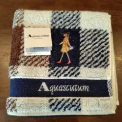 Item thumbnail for item 8c2e2156-a162-4be0-bda3-0606a4955d52