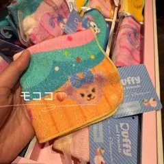 ハル様 リクエスト 5点 まとめ商品