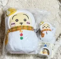 エニマイくじ うさぎ C賞 ぬいぐるみ E賞 マスコット F賞 オーナメント