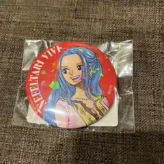 ワンピース オールスター缶バッジ ヤマト - メルカリ