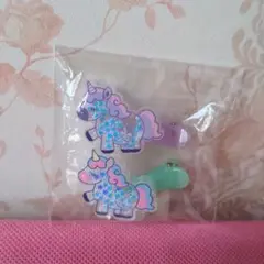 Item thumbnail for item 4405eaa7-ff2e-448d-acc6-f5f3cbbe57ec