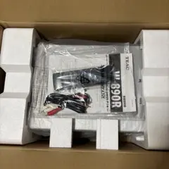 2026年最新】TEAC W-800Rの人気アイテム - メルカリ