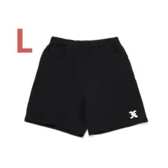 nike Tom Sachs ナイキ トムサックス ショートパンツ L - メルカリ