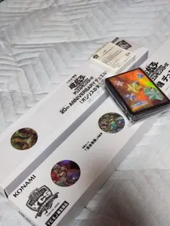 2025年最新】ティンクルファイブスターの人気アイテム - メルカリ