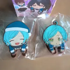 2026年最新】深海奏汰の人気アイテム - メルカリ