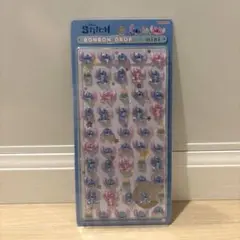 Item thumbnail for item 57451303-fc2f-44cb-be2e-e663ab56f4b1