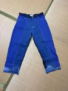 Mountain Martial Arts ranor ショートパンツ S - メルカリ