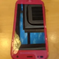 Item thumbnail for item f7040784-6bdb-4cf9-87e2-32eec037c1ff