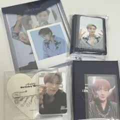 2025年最新】Superjunior アンコンの人気アイテム - メルカリ