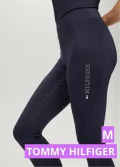 Item thumbnail for item d4bac311-8c70-4d5d-b423-c8194d4b9da6