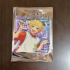 あんスタ スターキーホルダーコレクション 春川宙