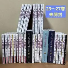 Item thumbnail for item 69b626fa-ac16-4dc1-ac99-5c0a54fe8106