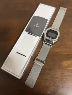 2026年最新】3229 G-SHOCKの人気アイテム - メルカリ