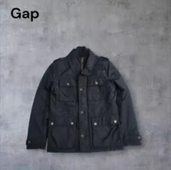 GAP PRECISION DESIGNED Nylon Jacket
