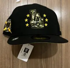 Item thumbnail for item b1e51e23-1a15-49f2-9e38-01233691dc92