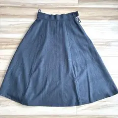 組曲 ロングスカート