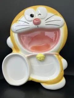 2026年最新】ドラえもん レトロ皿の人気アイテム - メルカリ