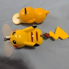 コイキング ピカチュウ ニャース デルタ種まとめ売り - メルカリ