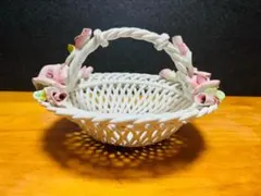 Item thumbnail for item 43221370-fa11-456a-b9cb-49656e5931b7